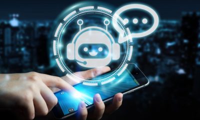 Можно ли доверять чат-ботам: их надежность и безопасность