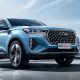 Топ-7 самых надежных китайских автомобилей 2025 года