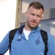 «Билет в Лигу чемпионов»: зачем Динамо отправилось в Австрию и что ждёт команду Шовковского