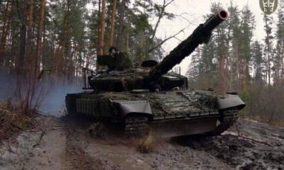 Летнее наступление России захлёбывается: армия теряет темп, несмотря на дроны и численное преимущество