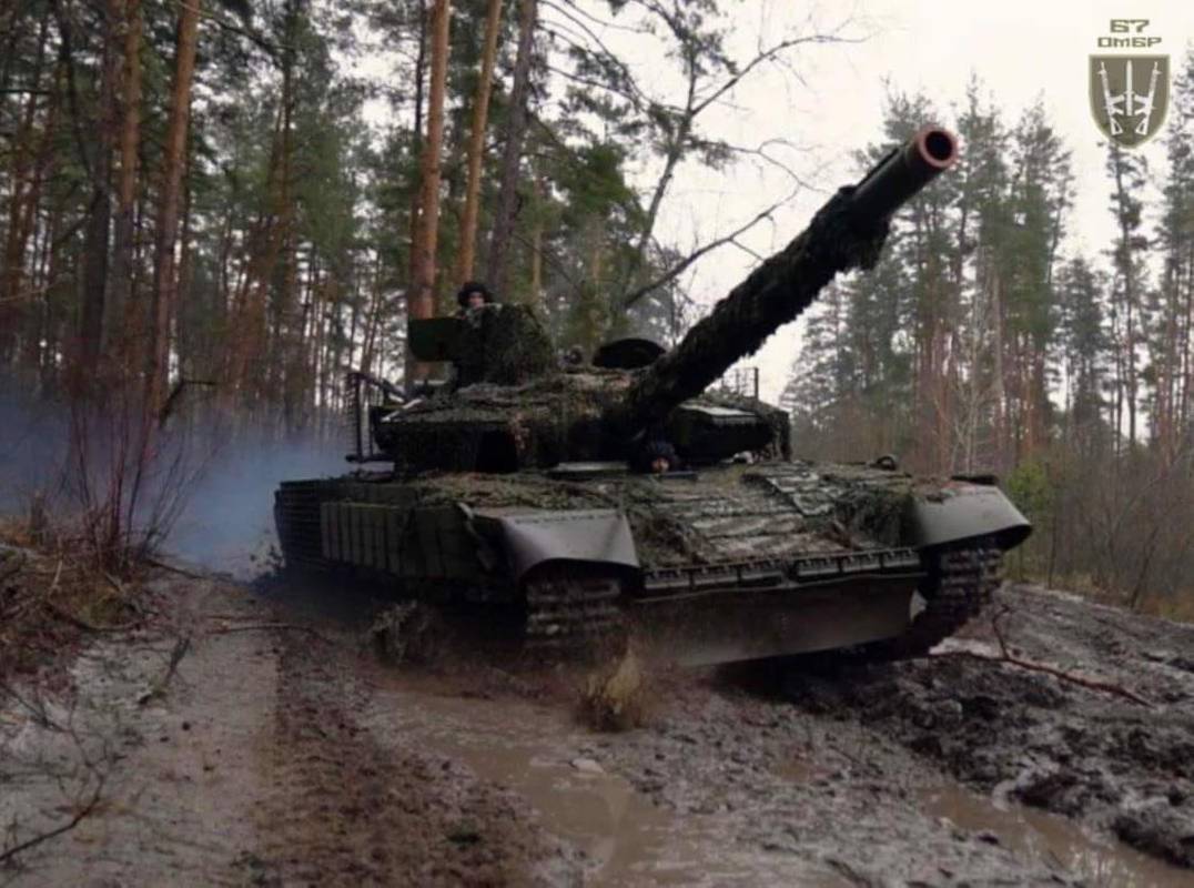 Летнее наступление России захлёбывается: армия теряет темп, несмотря на дроны и численное преимущество