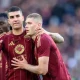 "Рома" готова расстаться с Шомуродовым: кто заинтересуется нападающим