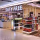 Новые правила для покупателей Duty Free: без паспорта — без товаров