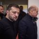Кадрові зміни в ЗСУ: навіщо Зеленський оновлює командирів