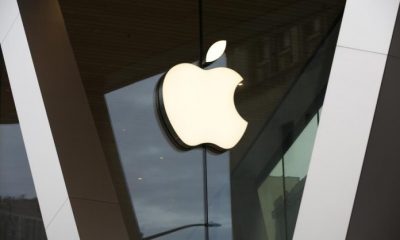 Apple обвиняют в сокрытии проблем с ИИ: иск от акционеров стал новым испытанием для технологического гиганта