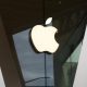 Apple обвиняют в сокрытии проблем с ИИ: иск от акционеров стал новым испытанием для технологического гиганта