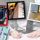 Страхование жилья во время войны: как работает, какие условия предлагают страховые компании и сколько это стоит
