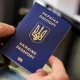 Что делать, если потерял паспорт: алгоритм действий