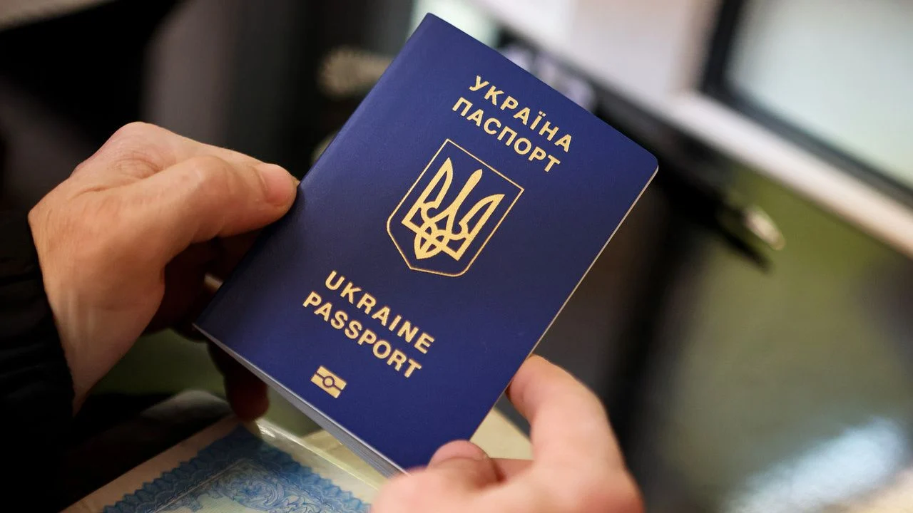 Что делать, если потерял паспорт: алгоритм действий