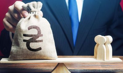 Как получить грант на собственное дело в 2025 году