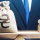 Как получить грант на собственное дело в 2025 году