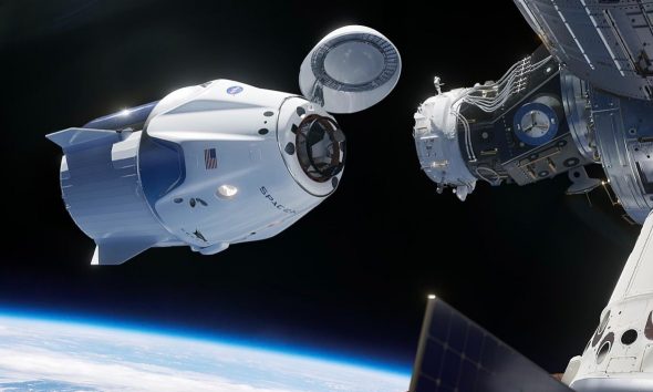 SpaceX удивила двойным прорывом: что стоит за запуском 53 спутников за один день