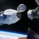 SpaceX удивила двойным прорывом: что стоит за запуском 53 спутников за один день