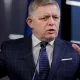 «Он меня ненавидит»: Роберт Фицо объяснил, почему не собирается встречаться с Зеленским