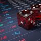 Инвестиции в фондовый рынок: куда вкладывать в 2025 году