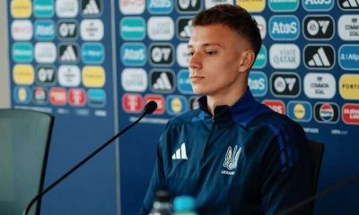 Кто получает больше всех в «Динамо»: названы зарплаты игроков, и некоторые цифры удивляют