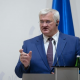 Украина обратилась к США за дополнительными системами Patriot: что стоит за запросом Сибиги