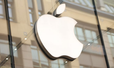 Загадочные гаджеты Apple: чего ожидать от новых устройств, которые изменят технологический ландшафт