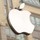 Загадочные гаджеты Apple: чего ожидать от новых устройств, которые изменят технологический ландшафт