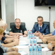 Кадровые перестановки в Кабмине: кто может потерять должность, а кто станет новым министром — Шмыгаль, Ляшко, Лесовой и другие
