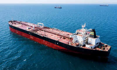 Смогут ли ЕС усилить санкции и остановить экономику России через нефть и теневой флот