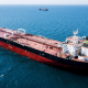Смогут ли ЕС усилить санкции и остановить экономику России через нефть и теневой флот
