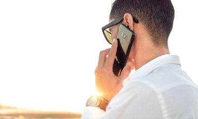 Всё про eSIM: какие операторы поддерживают виртуальную SIM-карту
