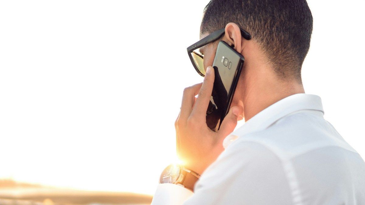 Всё про eSIM: какие операторы поддерживают виртуальную SIM-карту