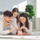 Как экономить на ежедневных расходах: 5 простых шагов