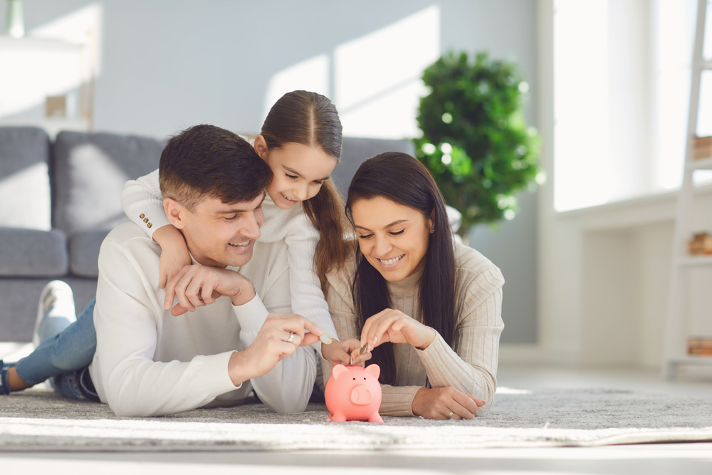 Как экономить на ежедневных расходах: 5 простых шагов