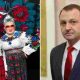 «Це не про закон, це про гідність»: мовний омбудсмен подав скаргу через російську мову на концерті Вєрки Сердючки