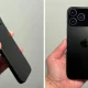 iPhone 17 Pro: Революционный дизайн и новые детали, которые заставят вас взглянуть на смартфоны по-новому