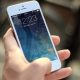 Предупреждение для украинцев: мошенники используют iCloud для блокировки iPhone и вымогательства выкупа