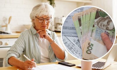 Как экономить на коммунальных услугах: практичные советы для каждого