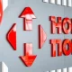 Новые лимиты: банки и Новая почта уменьшают лимиты на переводы