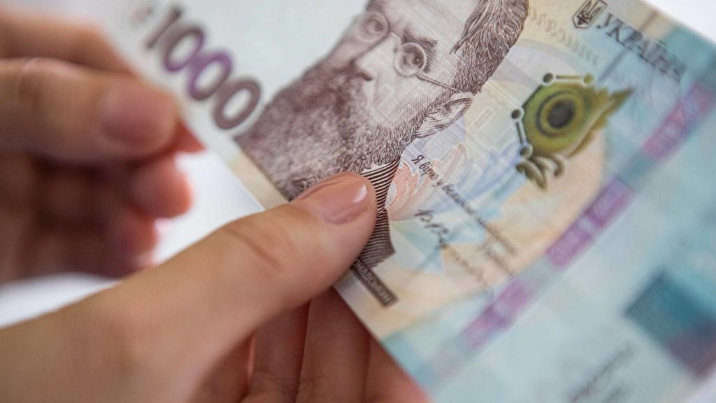 Как сохранить деньги от инфляции: 5 эффективных стратегий