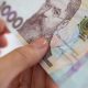 Как сохранить деньги от инфляции: 5 эффективных стратегий