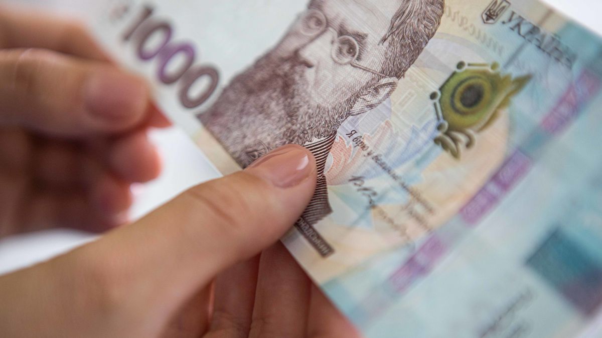 Как сохранить деньги от инфляции: 5 эффективных стратегий