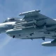350 ракет для ПВО от Великобритании: как средства от замороженных активов России помогают Украине
