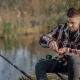 Кто имеет право ловить рыбу бесплатно: важные детали для любителей рыбалки в Украине