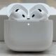 Apple готовит сюрприз осенью: какие неожиданные функции появятся в AirPods Pro 3 — фанаты удивлены