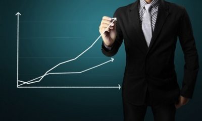 Как привлечь инвестиции для малого и среднего бизнеса в Украине