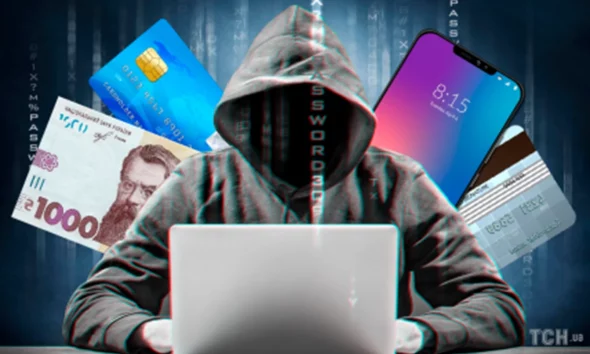 Як вберегтись від кібератак та як розпізнати кібернасильство