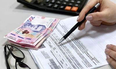 Пільги у 25% на комуналку — хто має право на знижку