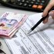 Пільги у 25% на комуналку — хто має право на знижку