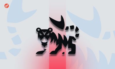 Человек-паук Ален Робер вместе с сыном представили криптопроект Tigershark после экстремального подъема на небоскрёб