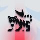 Человек-паук Ален Робер вместе с сыном представили криптопроект Tigershark после экстремального подъема на небоскрёб