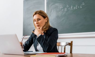Зміни, які чекають десятиліттями: як у МОН готуються до підвищення зарплат вчителям вже у 2026 році