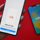 Как перенести фото с Android на iPhone