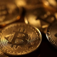 Биткойн пробил $112 тысяч — что стоит за резким скачком криптовалюты